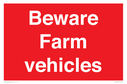 beware-farm-vehicles~